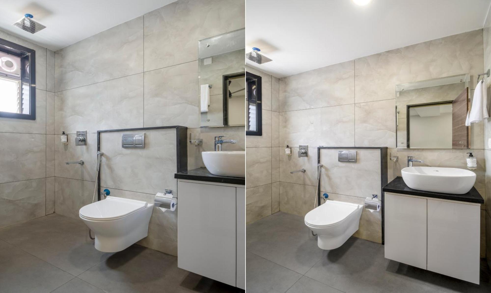 Treebo Sea Heights Hotel Kākināda Екстериор снимка